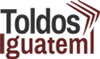 Toldos Iguatemi